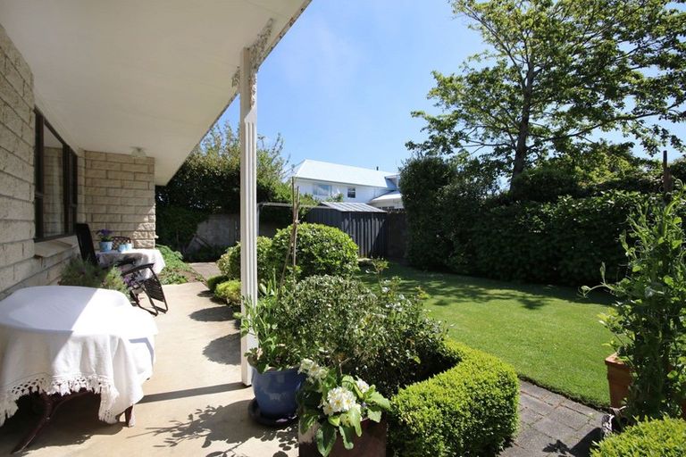 Photo of property in 114 Chelmsford Street, Windsor, Invercargill, 9810