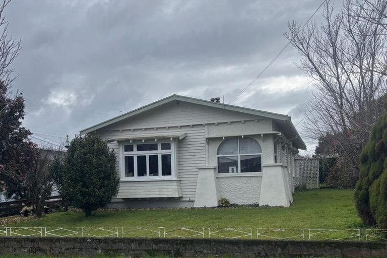 Photo of property in 8 Carlyle Street, Te Aroha, 3320