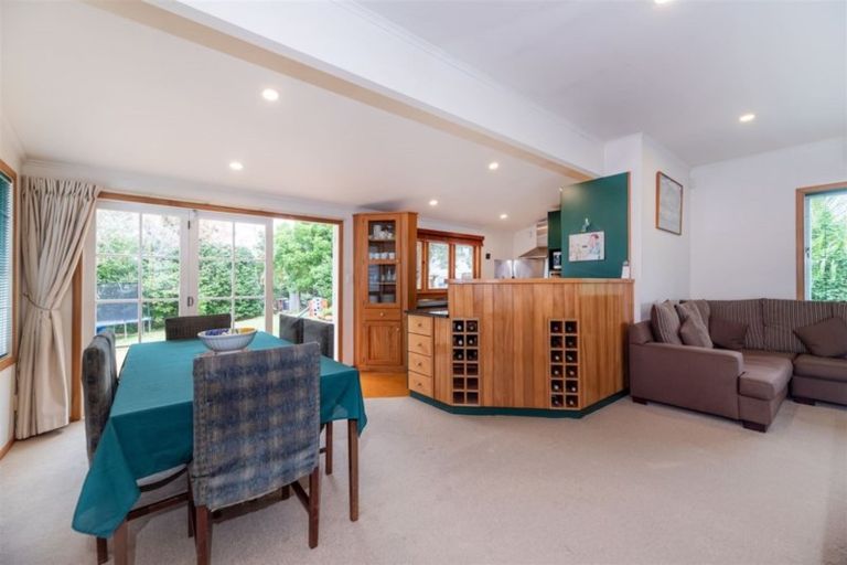 Photo of property in 91d Wharf Road, Te Atatu Peninsula, Auckland, 0610