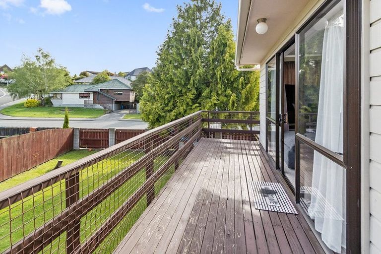 Photo of property in 48 Benmore Street, Glenwood, Timaru, 7910
