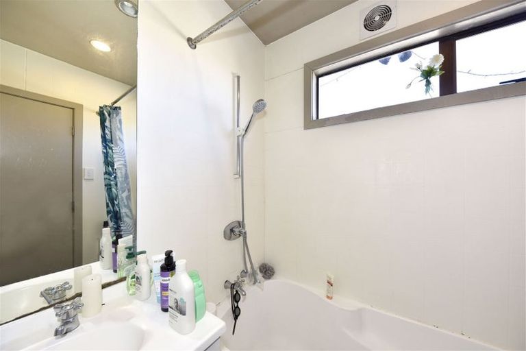 Photo of property in 8 Donegal Street, Belfast, Christchurch, 8051