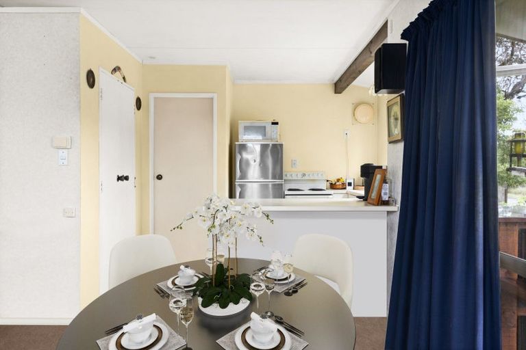 Photo of property in 32a Spriggs Crescent, Greenmeadows, Napier, 4112