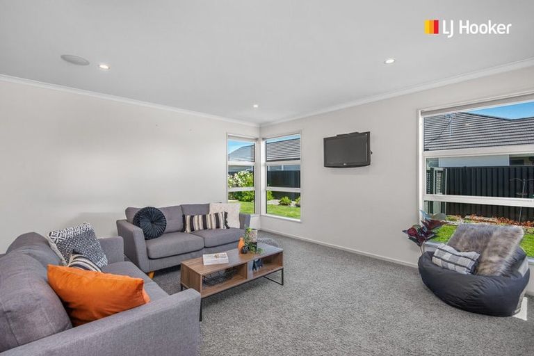 Photo of property in 167 Factory Road, Mosgiel, 9024