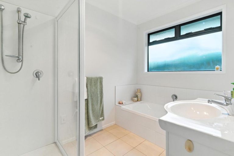 Photo of property in 403a Otumoetai Road, Otumoetai, Tauranga, 3110