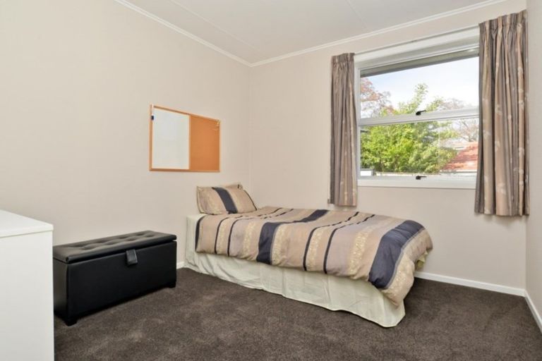 Photo of property in 57 Challinor Street, Pukete, Hamilton, 3200