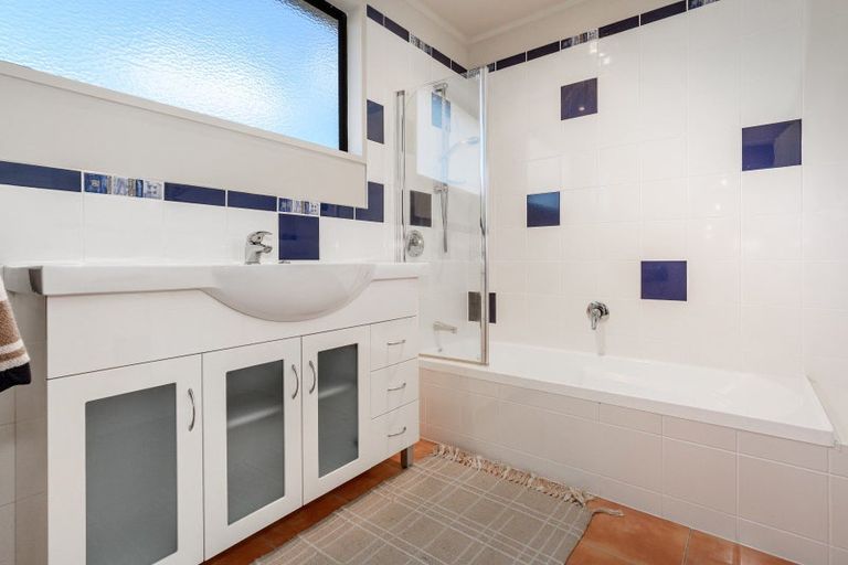 Photo of property in 2/81 Sixth Avenue, Tauranga, 3110