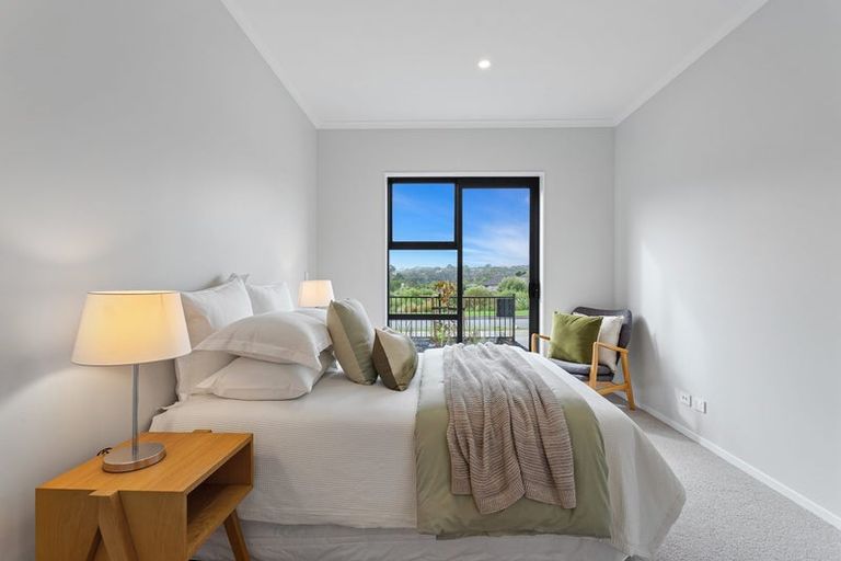 Photo of property in 29 Barrel Crescent, Swanson, Auckland, 0614