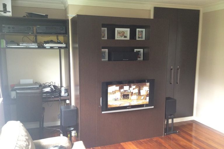 Photo of property in 9 Curries Road, Hillsborough, Christchurch, 8022