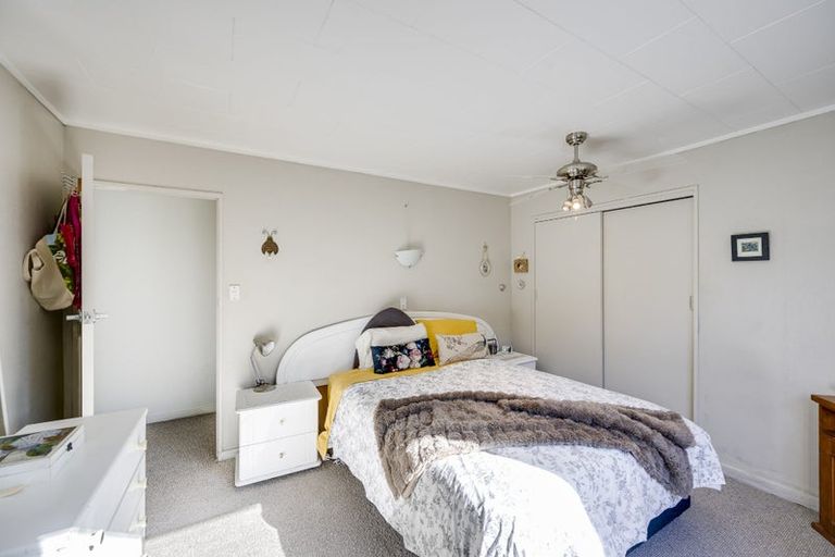 Photo of property in 4/92 Guppy Road, Greenmeadows, Napier, 4112