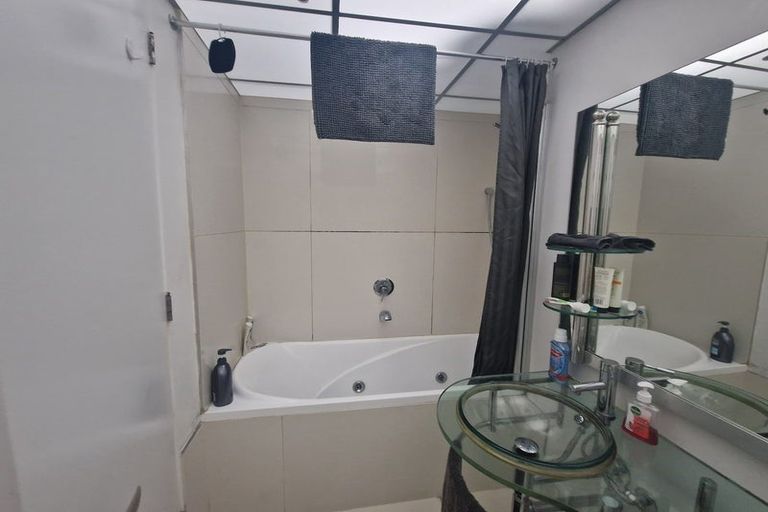 Photo of property in Century City Apartments, 118/72 Tory Street, Te Aro, Wellington, 6011