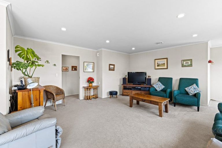 Photo of property in 10a Oriental Street, Welbourn, New Plymouth, 4312