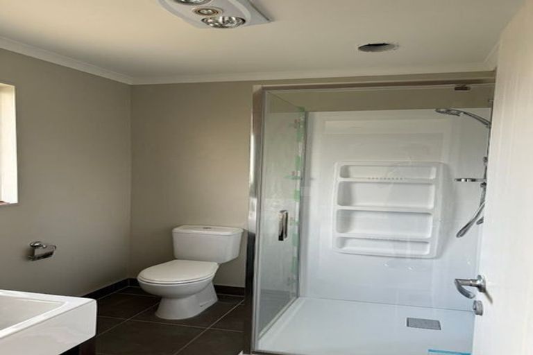 Photo of property in 78 Aberley Road, Schnapper Rock, Auckland, 0632