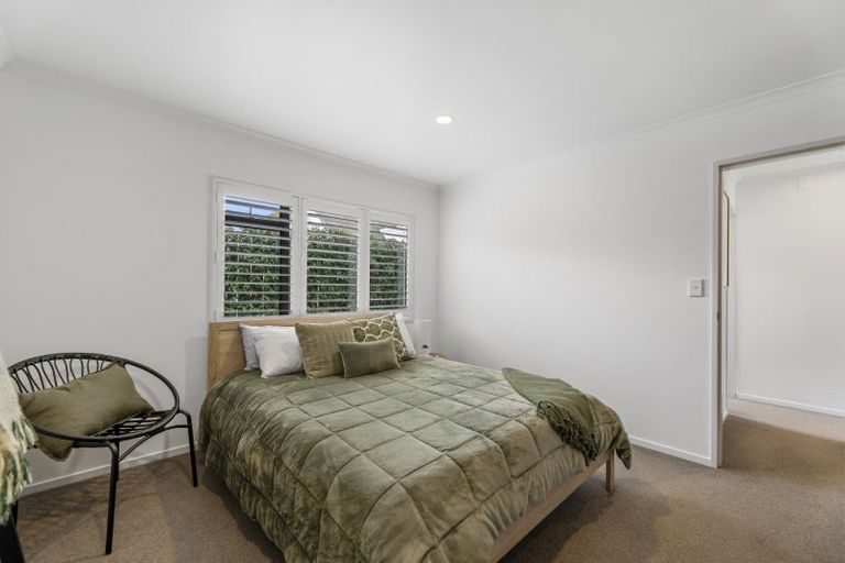 Photo of property in 22d Miro Street, Mount Maunganui, 3116