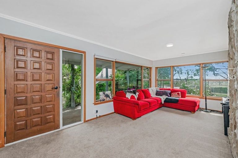 Photo of property in 179 Brodies Road, Broomfield, Amberley, 7482