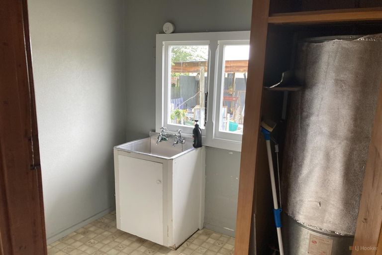 Photo of property in 32 Mill Road, Waimate, 7924