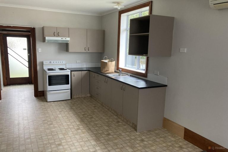 Photo of property in 32 Mill Road, Waimate, 7924