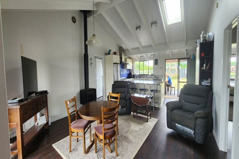 Photo of property in 26 Seddon Road, Puketaha, Hamilton, 3281