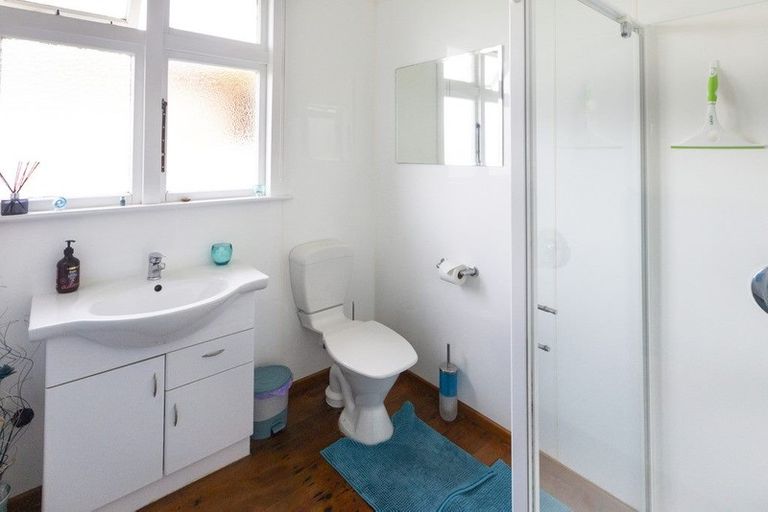 Photo of property in 12 Colne Street, Oamaru North, Oamaru, 9400