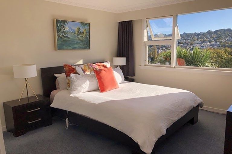 Photo of property in 11 Tyne Street, Roslyn, Dunedin, 9010