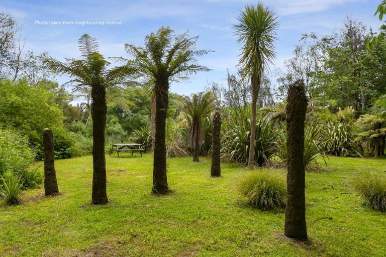 Photo of property in 1575 River Road, Broadlands, Reporoa, 3081