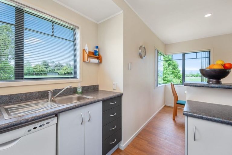 Photo of property in 8 Riverpark Drive, Kuratau, Turangi, 3381