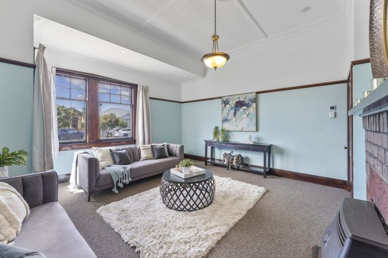 Photo of property in 20 Heretaunga Street, Petone, Lower Hutt, 5012