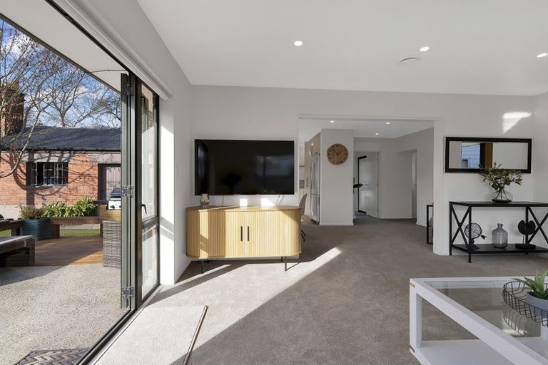 Photo of property in 504 Mill Road, Ohoka, Kaiapoi, 7692