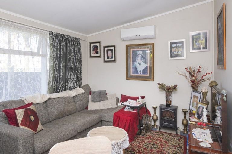 Photo of property in 274 Lytton Road, Elgin, Gisborne, 4010