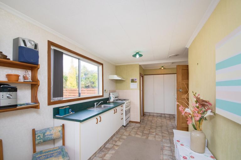 Photo of property in 32 Andrew Avenue, Roslyn, Palmerston North, 4414