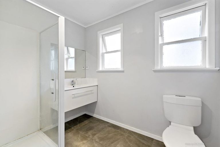 Photo of property in 7 Windsor Street, Solway, Masterton, 5810