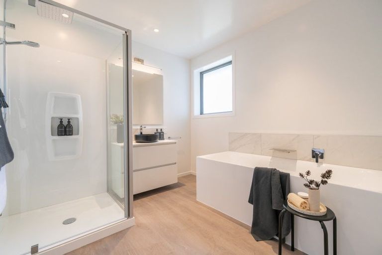 Photo of property in 14 Harrison Court, Te Anau, 9600