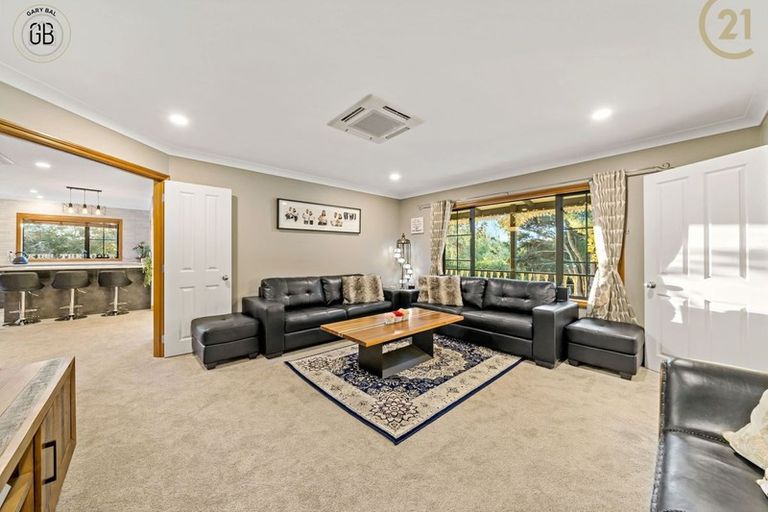 Photo of property in 328 Macwhinney Drive, Drury, 2577