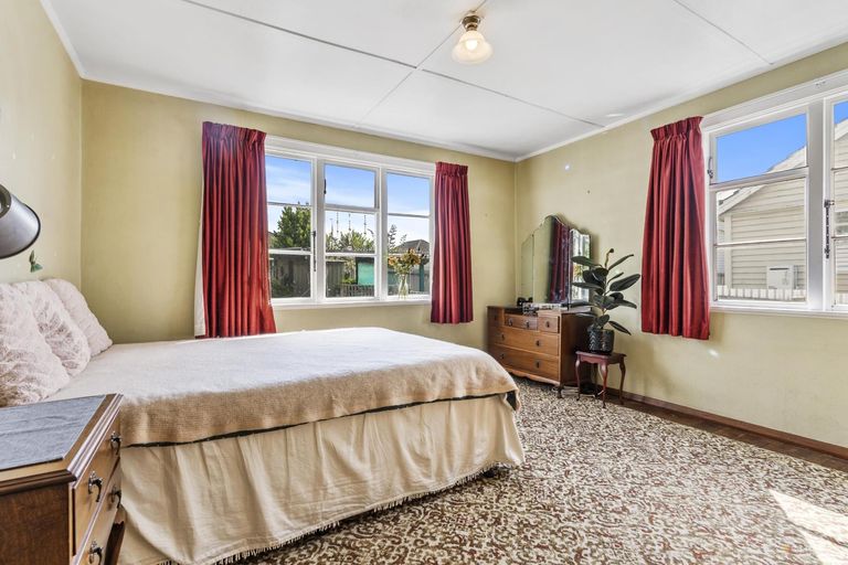 Photo of property in 15 Tyne Street, Marchwiel, Timaru, 7910
