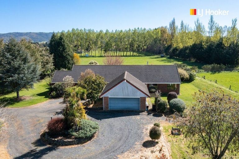 Photo of property in 147 Dukes Road South, Mosgiel, 9092