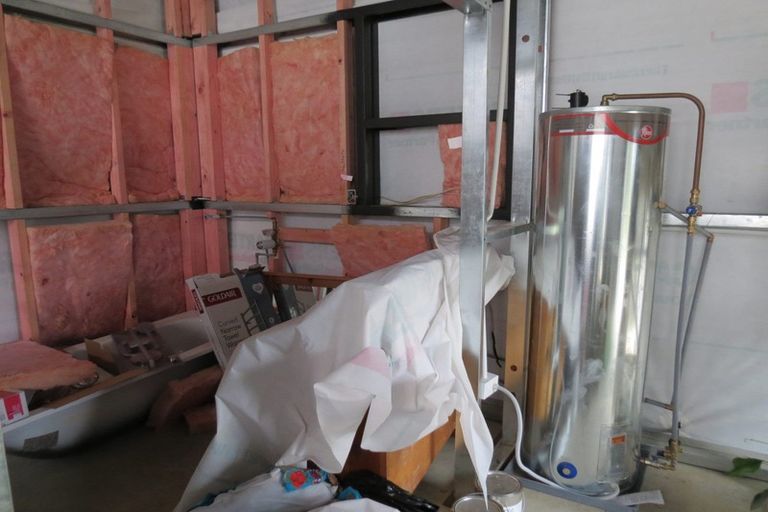 Photo of property in 1026 Manaia Road, Manaia, Coromandel, 3581