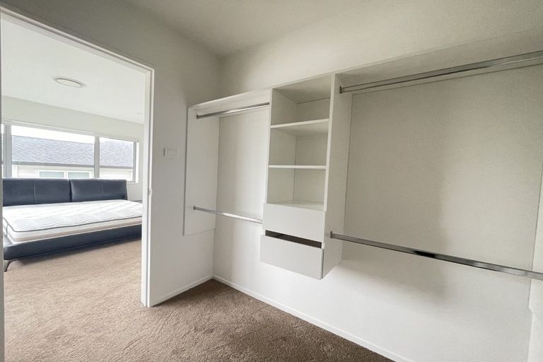 Photo of property in 23a Manuwai Road, Torbay, Auckland, 0630