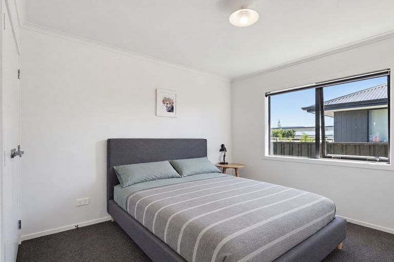 Photo of property in 113 Kelly Jade Avenue, Matarangi, Whitianga, 3592