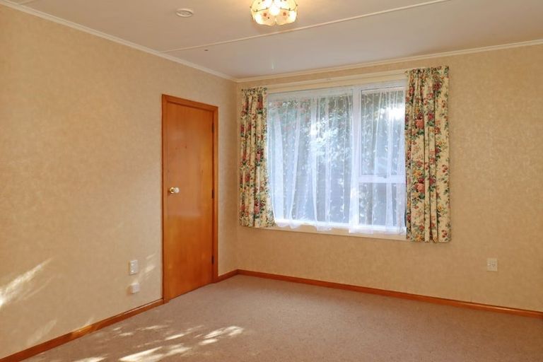 Photo of property in 16 Spruce Street, Oamaru North, Oamaru, 9400