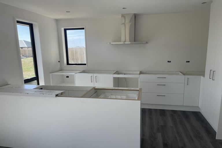 Photo of property in 20 Herridge Street, Woodend, 7691