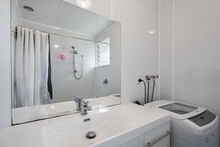 Photo of property in 1/27 Matai Avenue, Matamata, 3400