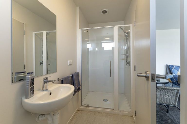 Photo of property in 16 Silverstone Drive, Cromwell, 9384