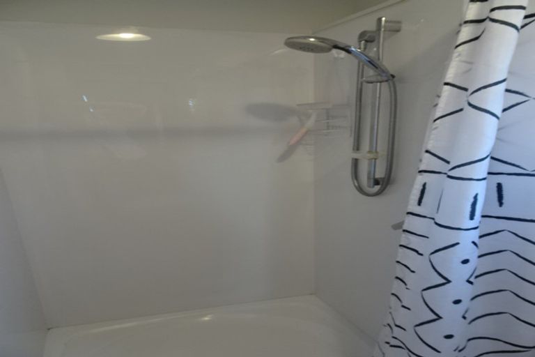 Photo of property in 23 Oxford Street, Parkvale, Tauranga, 3112