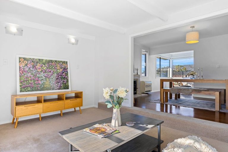 Photo of property in 42 Chedworth Avenue, Bishopdale, Christchurch, 8053