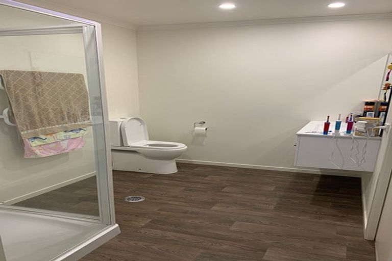 Photo of property in 51 Worksop Road, Masterton, 5810