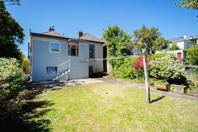 Photo of property in 4 Islington Street, North East Valley, Dunedin, 9010