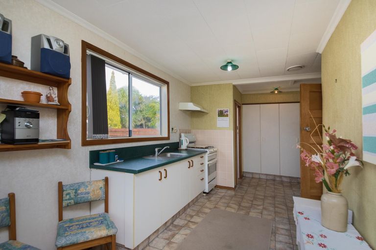 Photo of property in 32 Andrew Avenue, Roslyn, Palmerston North, 4414