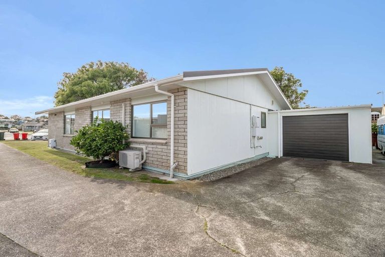 Photo of property in 40 Dorset Road, Springvale, Whanganui, 4501