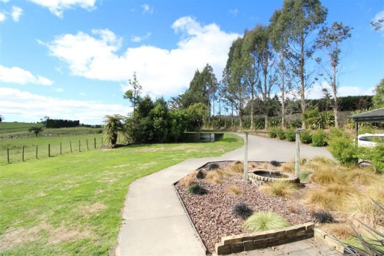 Photo of property in 1556 Te Matai Road, Te Ranga, Te Puke, 3188