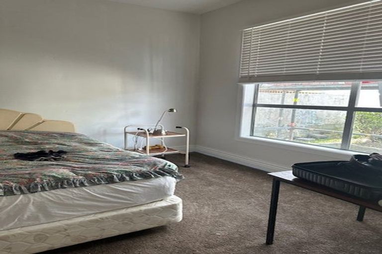 Photo of property in 432 Adelaide Road, Berhampore, Wellington, 6023