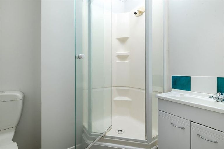 Photo of property in 69 Martin Avenue, Mount Albert, Auckland, 1025
